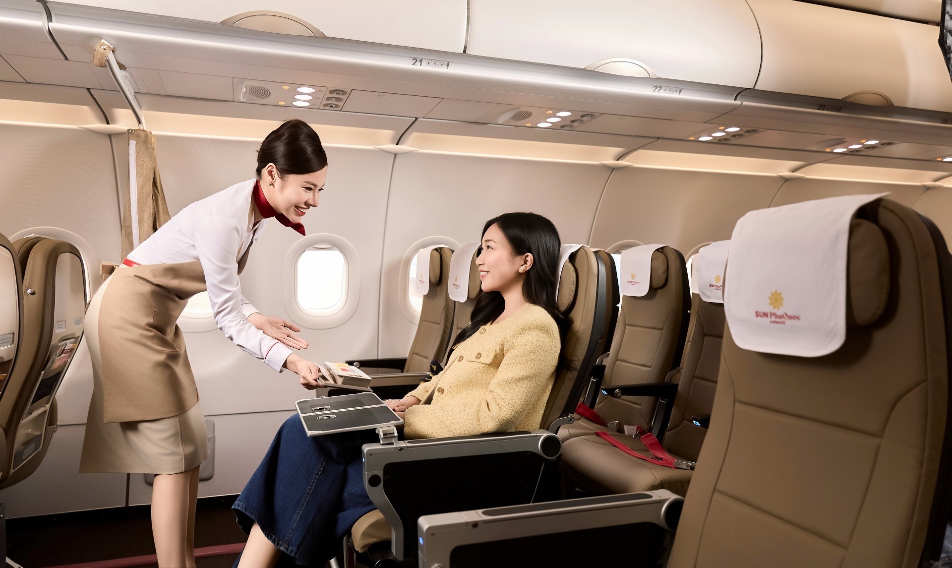 sun-phu-quoc-airways-tiep-vien-1790222359.jpg