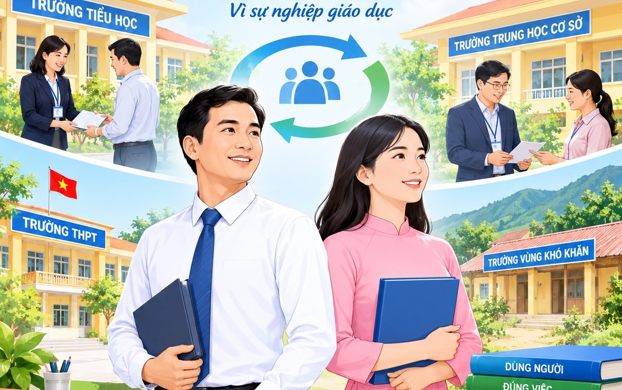 dieu-dong-luan-chuyen-hieu-truong-1790476542.jpg