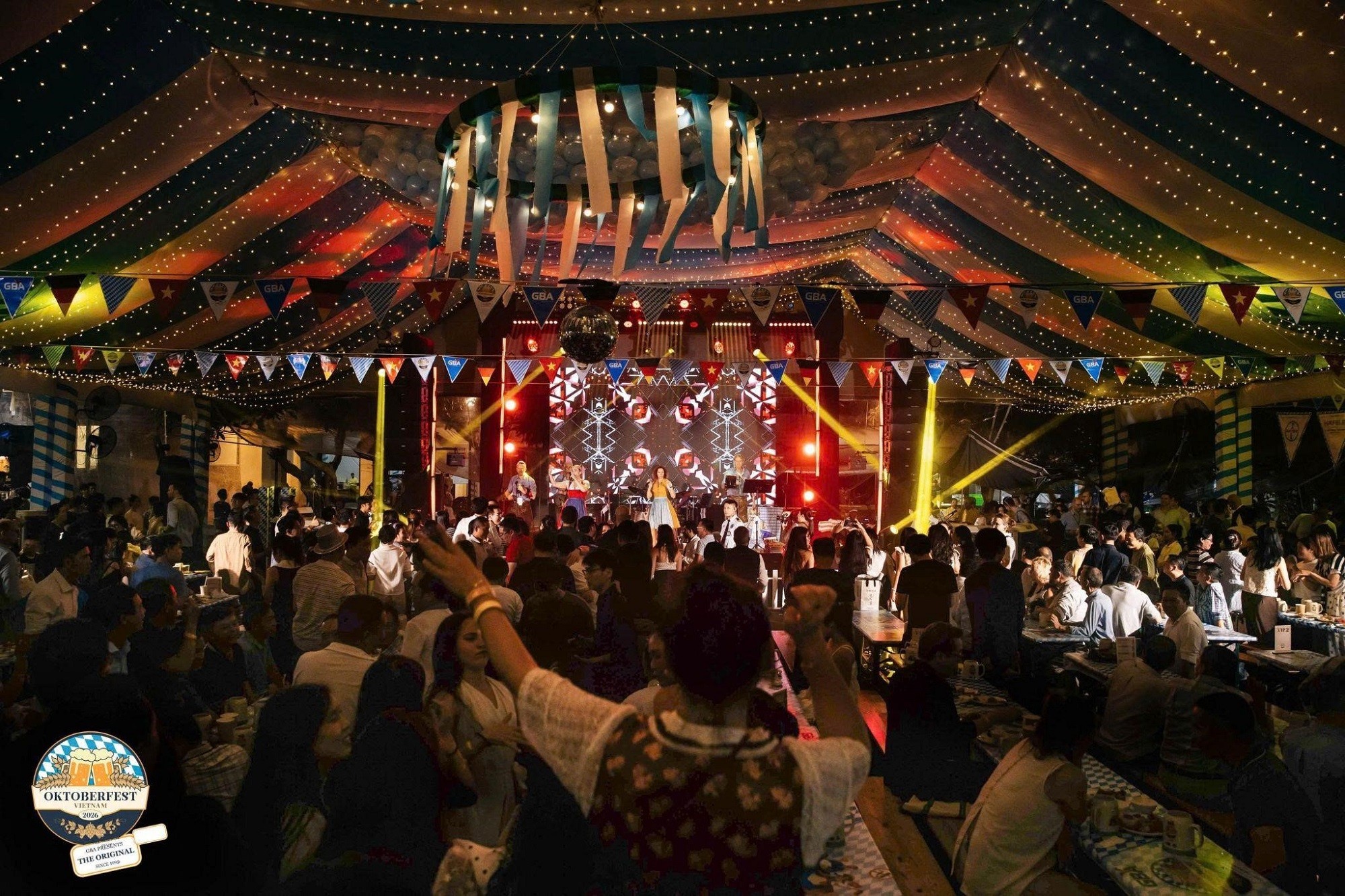 le-hoi-bia-duc-gba-oktoberfest-vietnam-2026-1790493013.jpg