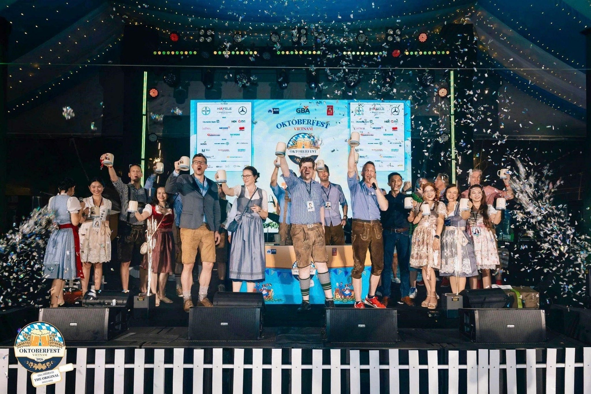 le-hoi-bia-duc-gba-oktoberfest-vietnam-2026-tphcm-1790493030.jpg