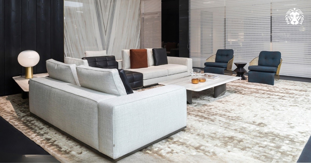 sofa-goc-chu-l-1790672901.jpg
