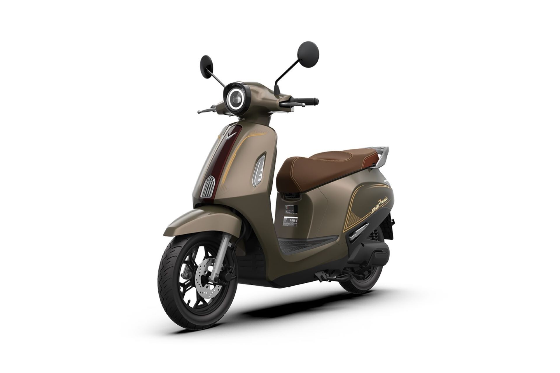 evo-grand-premia-1790846550.jpg