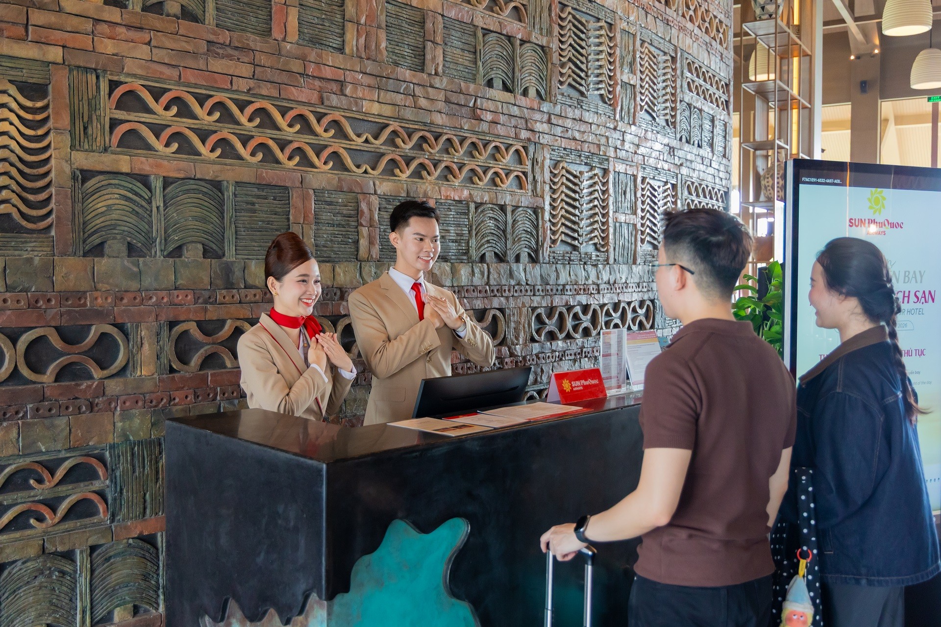 sun-phuquoc-airways-check-in-1790842971.jpg