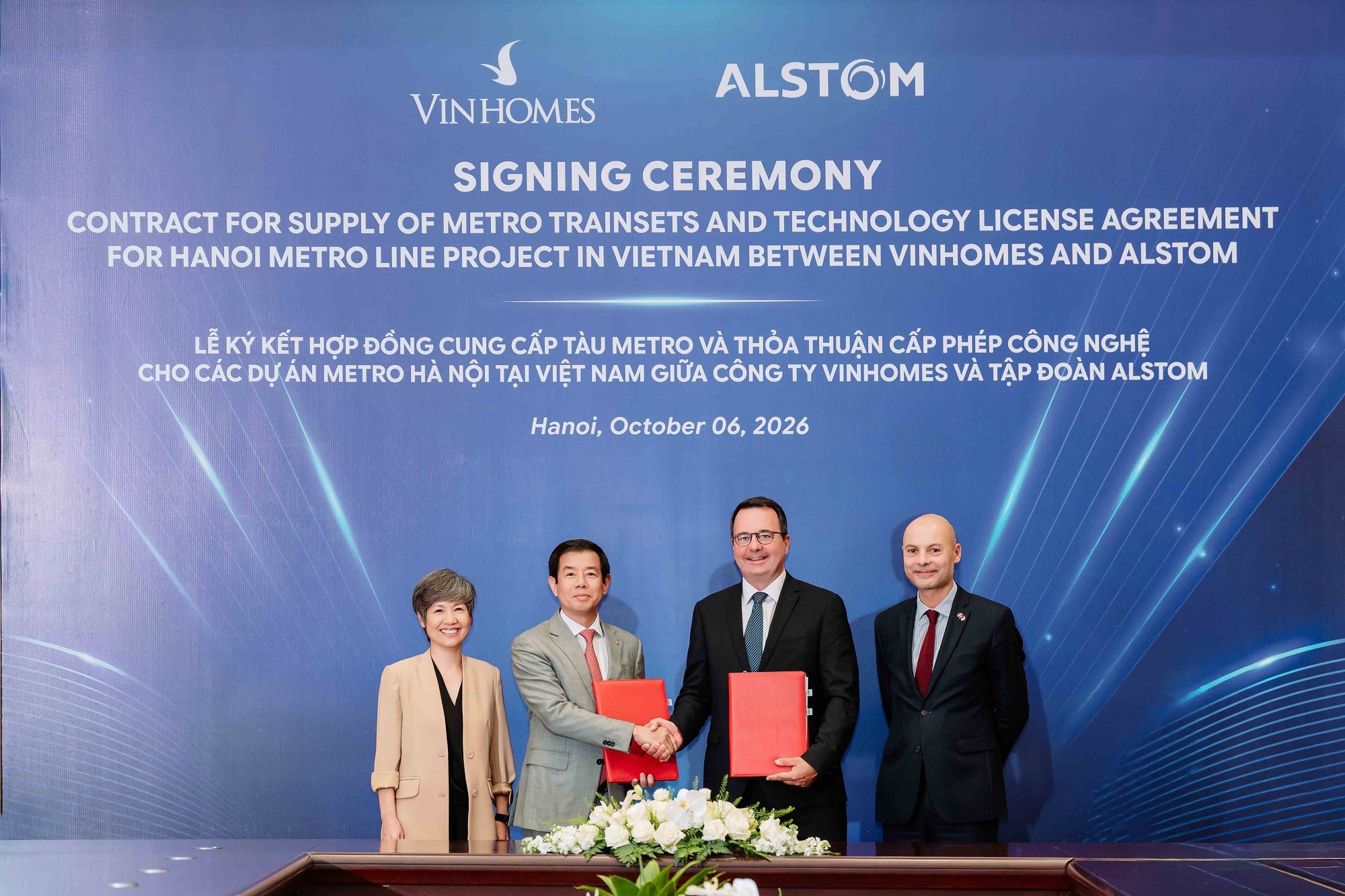 vingroup-alstom-ky-ket-hop-tac-1791337695.jpg