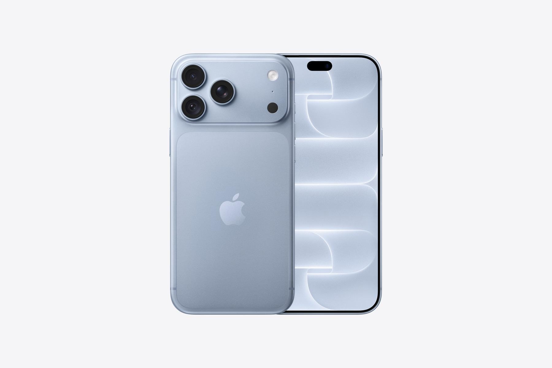 iphone-18-pro-max-mau-glacier-1791532520.jpg