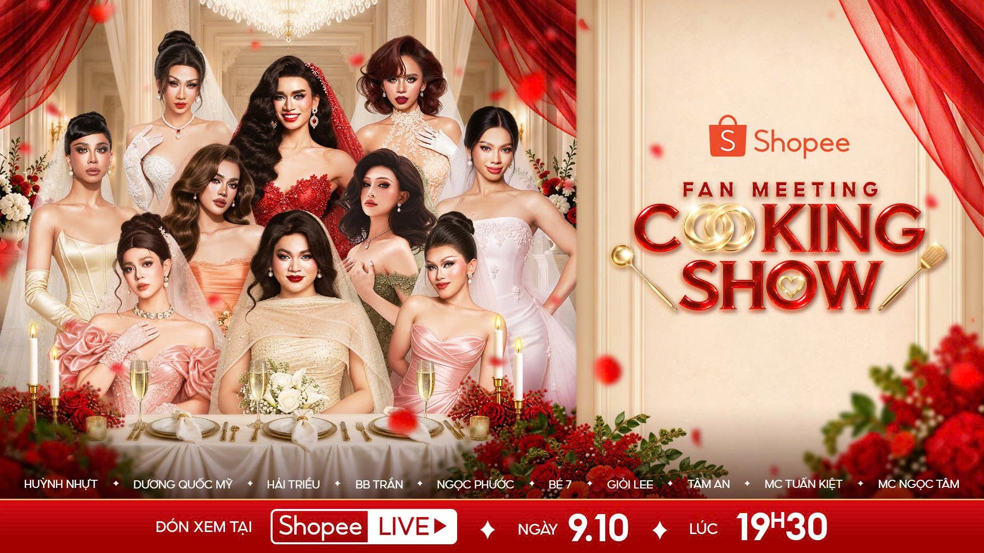 shopee-cooking-show-19h30-ngay-9-10-1791510948.jpg