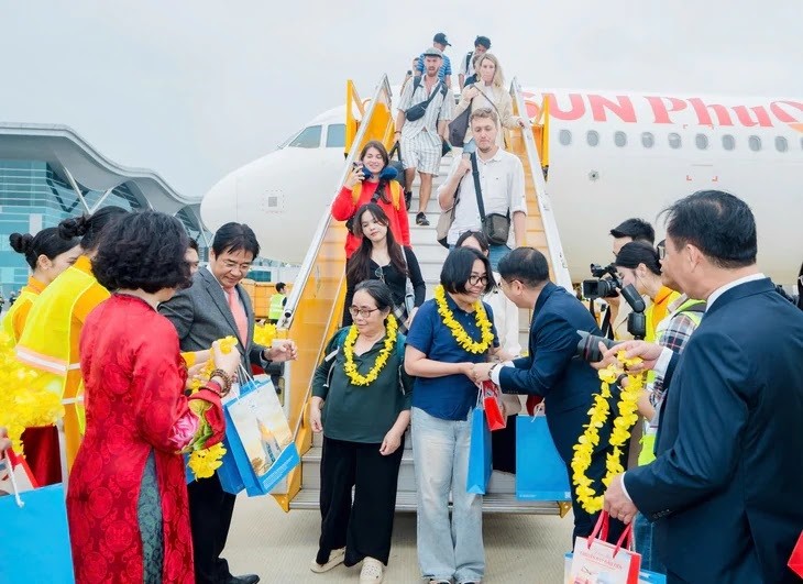 du-lich-nha-trang-1791881113.jpg