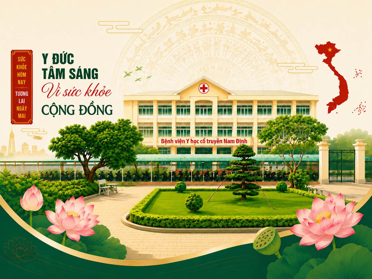 benh-vien-y-hoc-co-truyen-nam-dinh-1792055235.png