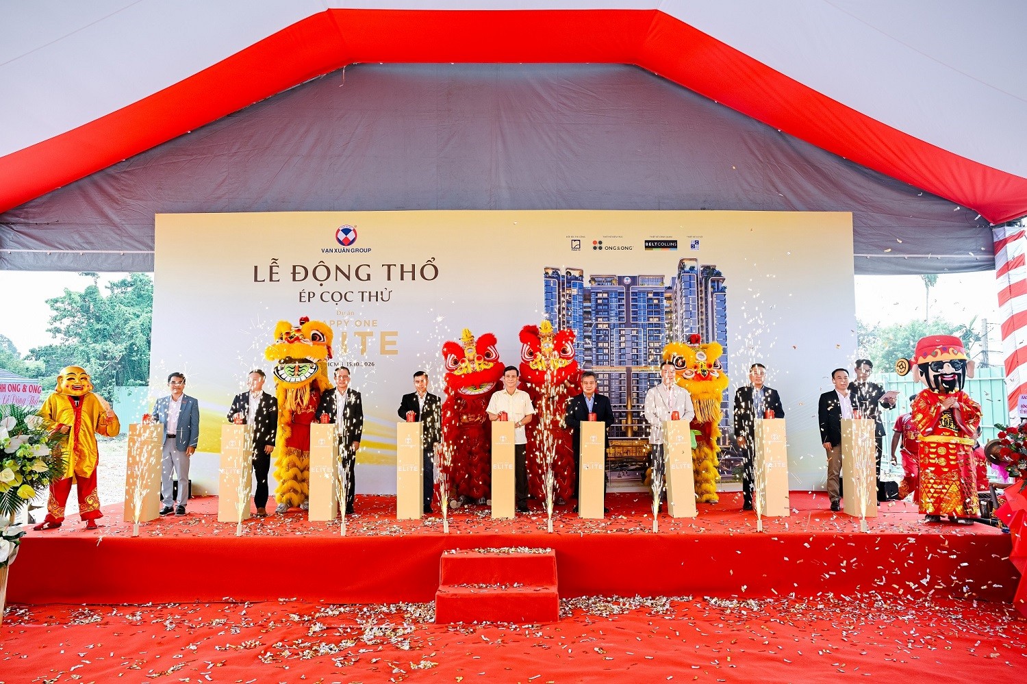 dong-tho-du-an-happy-one-elite-1792081341.jpg