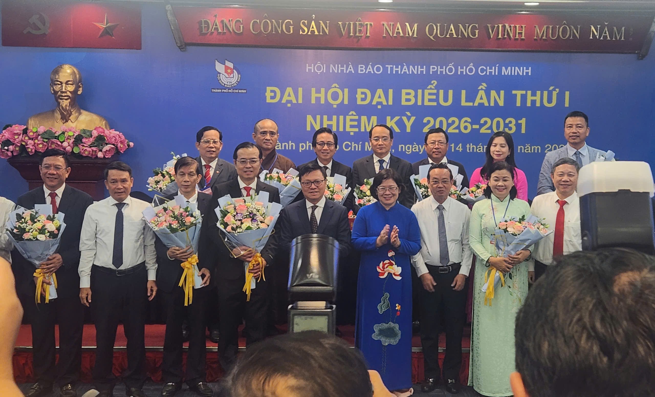 hoi-nha-bao-tphcm-1792034108.jpg