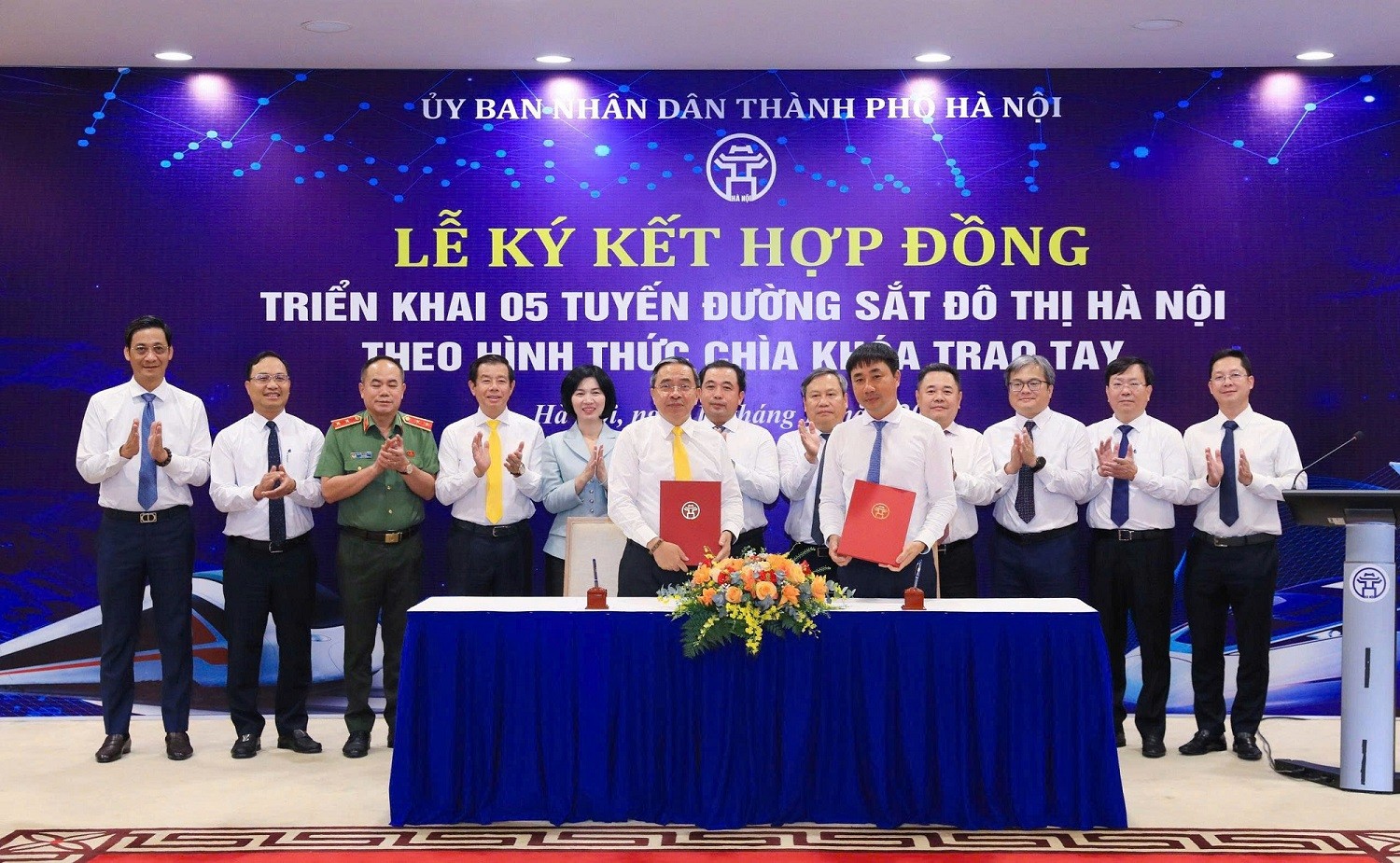 metro-ha-noi-lien-danh-vinhomes-sgc-1792083332.jpg