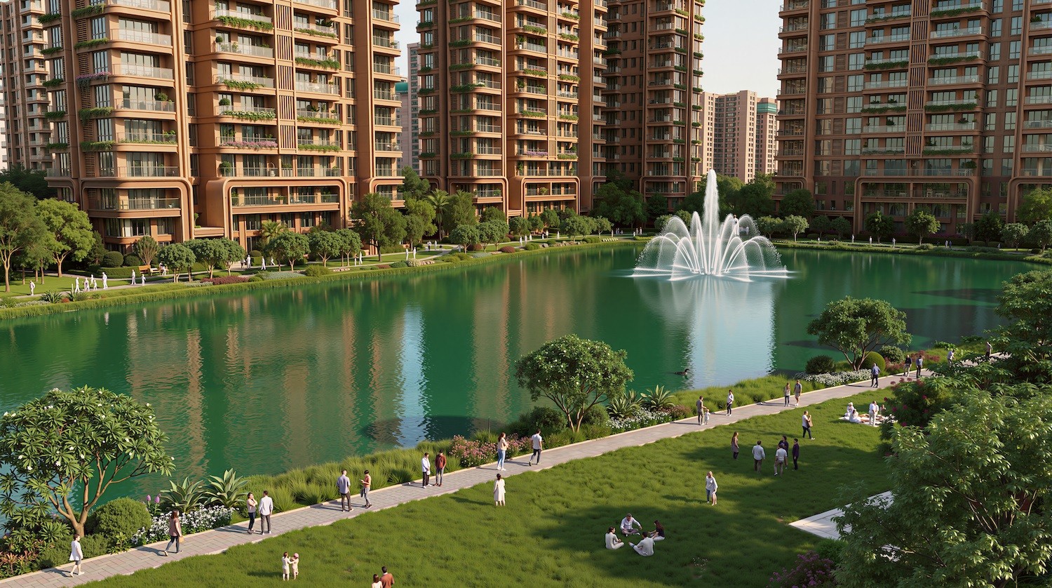quy-hoach-vinh-hung-sun-group-1792405068.jpg