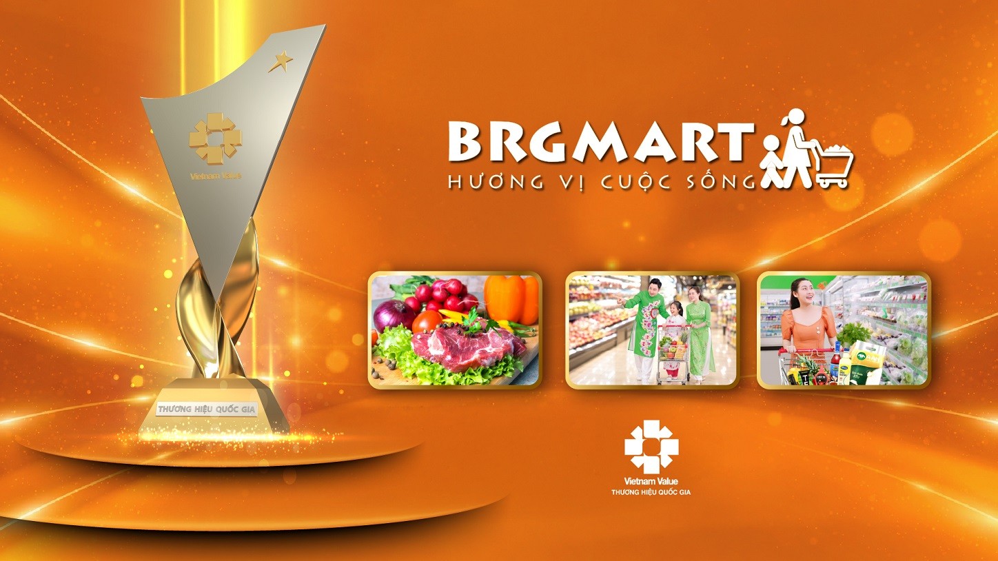 brgmart-thuong-hieu-quoc-gia-viet-nam-2026-1792469568.jpg