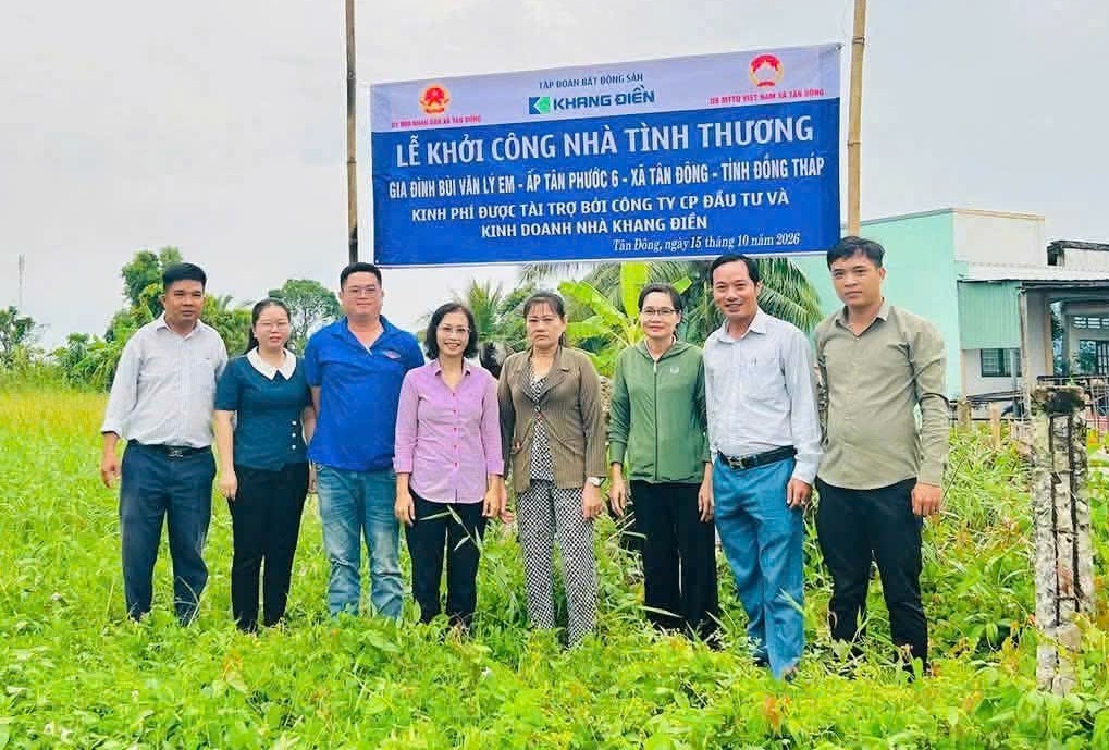 khoi-cong-nha-tinh-thuong-xa-tan-dong-1792503805.jpg