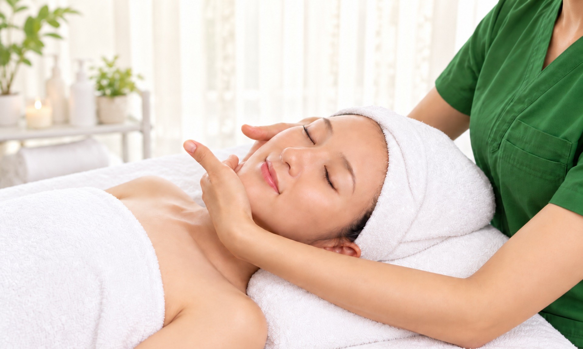 massage-tai-nha-1792486647.jpg