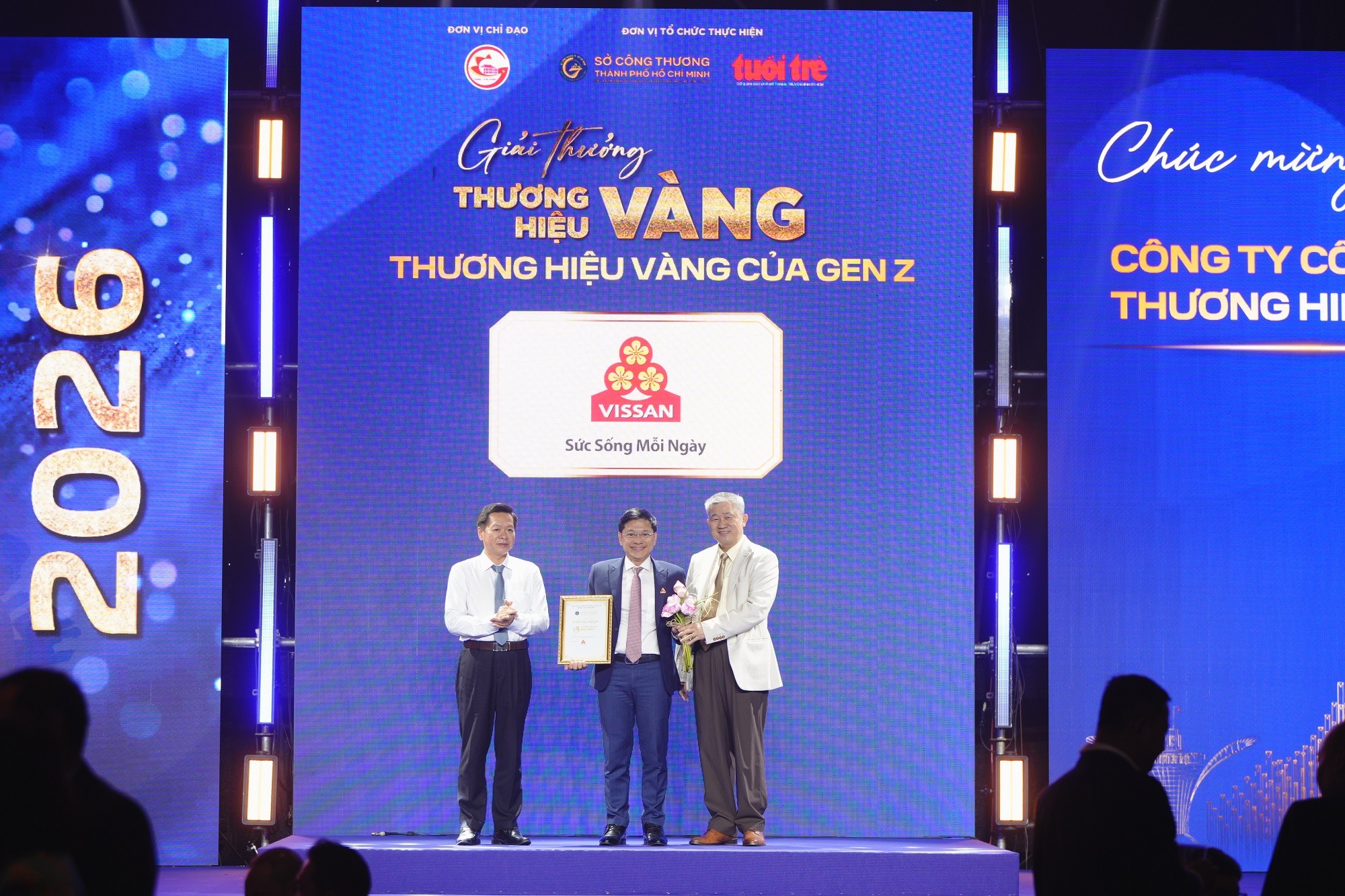 vissan-thuong-hieu-vang-cua-gen-z-1792467250.JPG