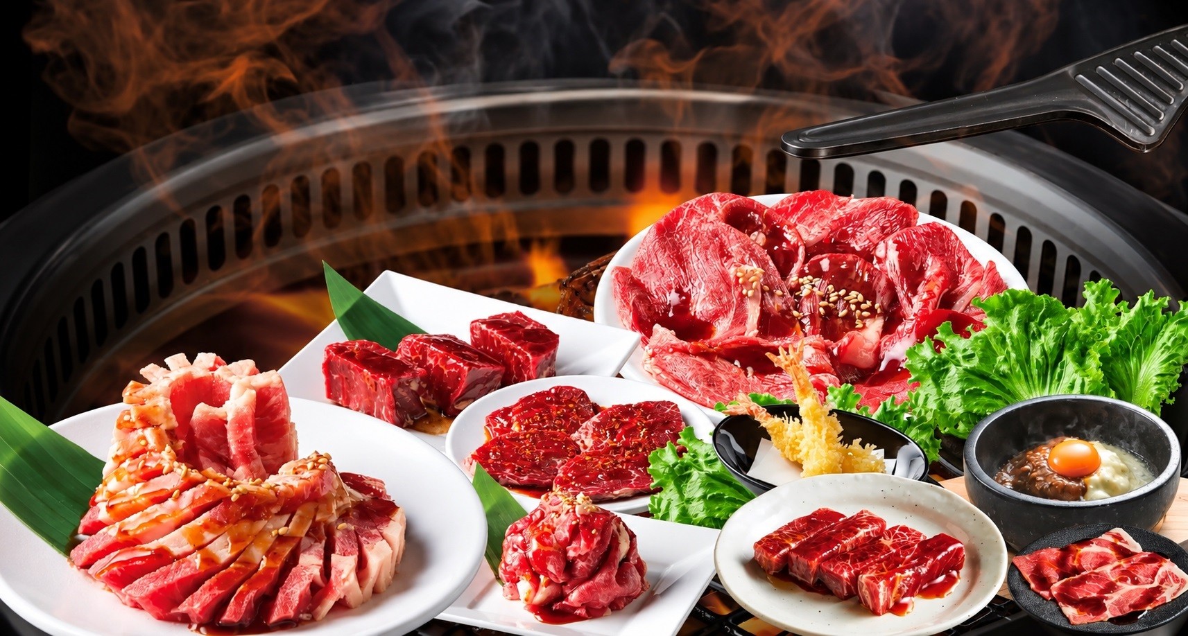 bo-thuong-hang-nuong-yakiniku-king-1792557616.jpg