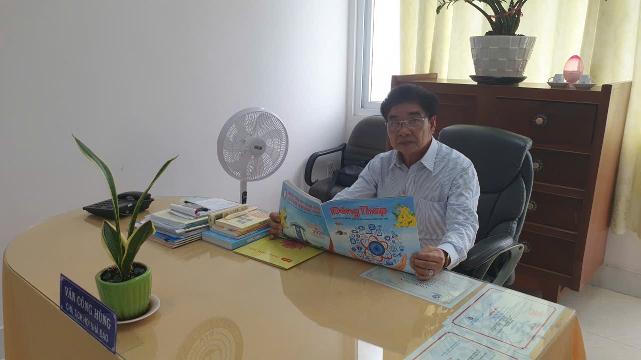 chu-tich-hoi-nha-bao-dong-thap-1792597877.jpg