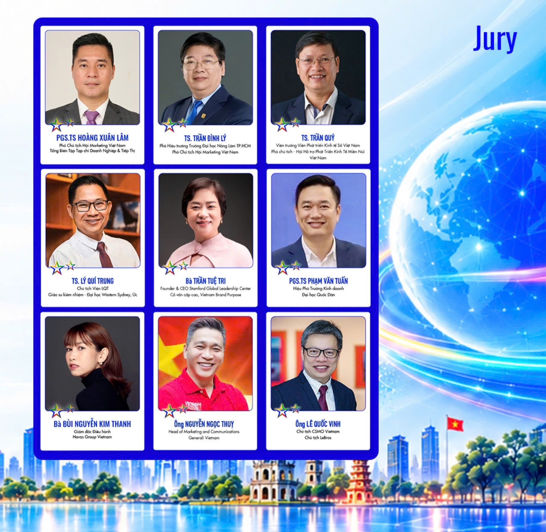 dien-gia-vietnam-marketing-summit-2026-1792662635.jpg