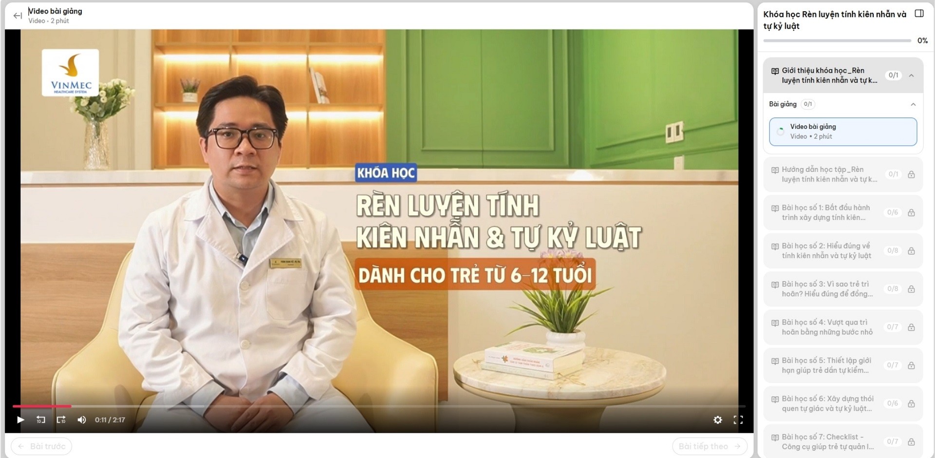 giao-dien-imhc-vinmec-1792679714.jpg