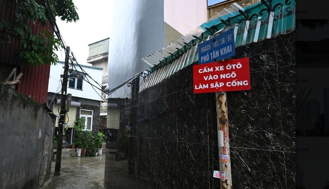 ngo-nho-vinh-hung-ha-noi-1792639987.jpg
