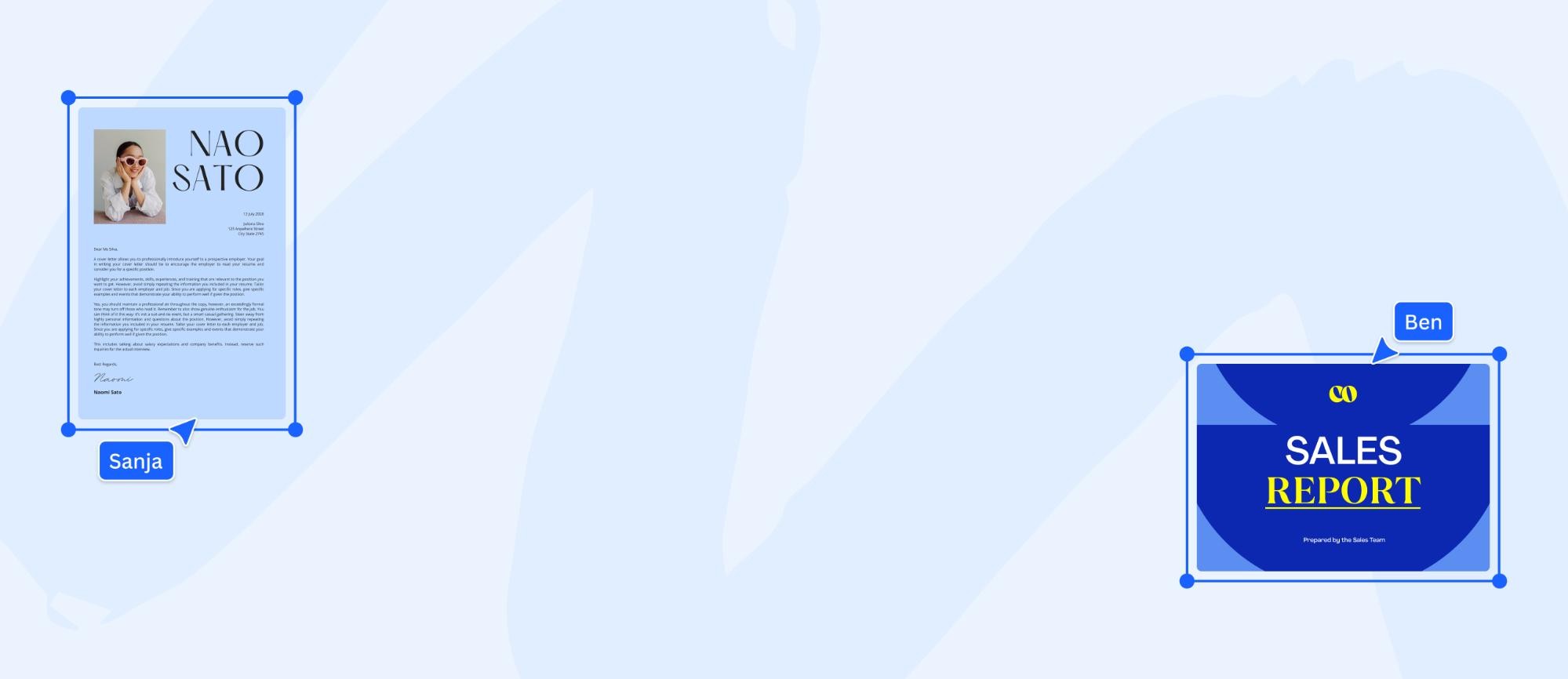 chuyen-pdf-thanh-anh-canva-1792725695.jpg