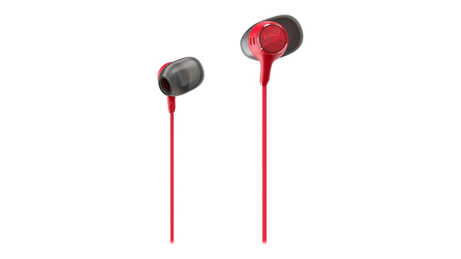 tai-nghe-co-day-gaming-hp-hyperx-cloud-earbuds-iii-do-1792723934.jpg