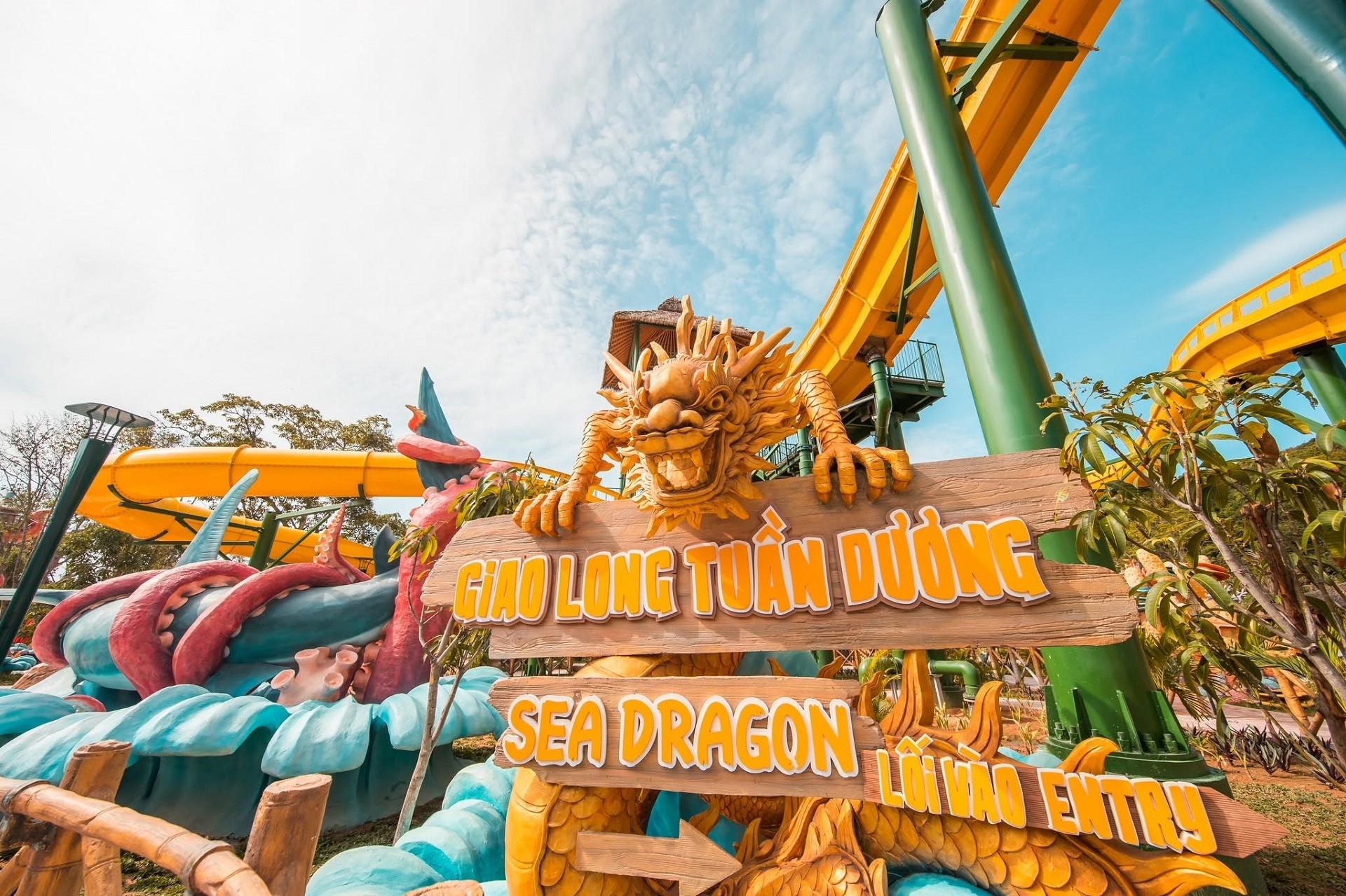 halloween-sun-world-hon-thom-phu-quoc-1793004524.jpg