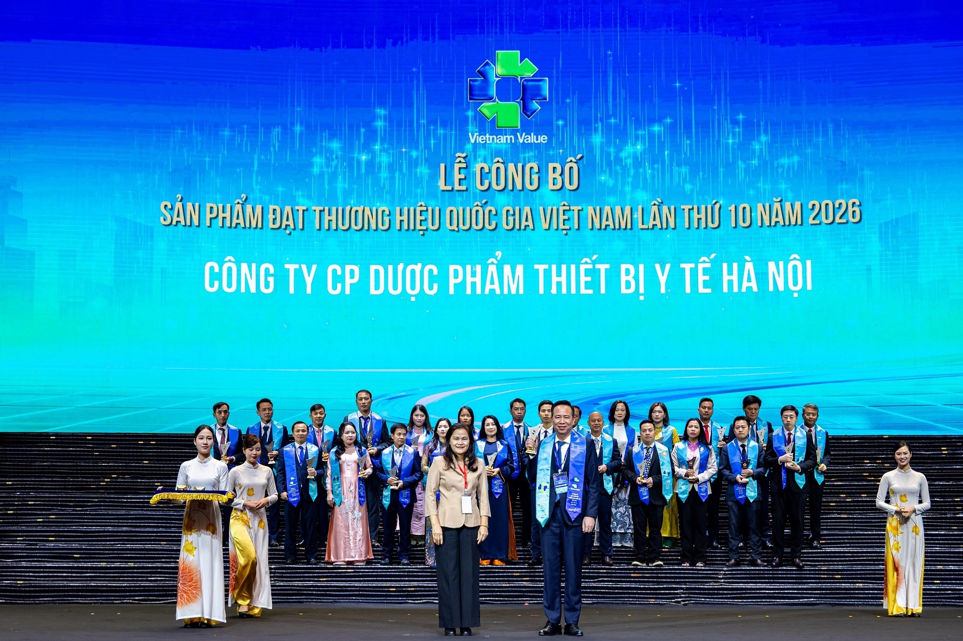 hapharco-thuong-hieu-quoc-gia-viet-nam-2026-1792986849.jpg
