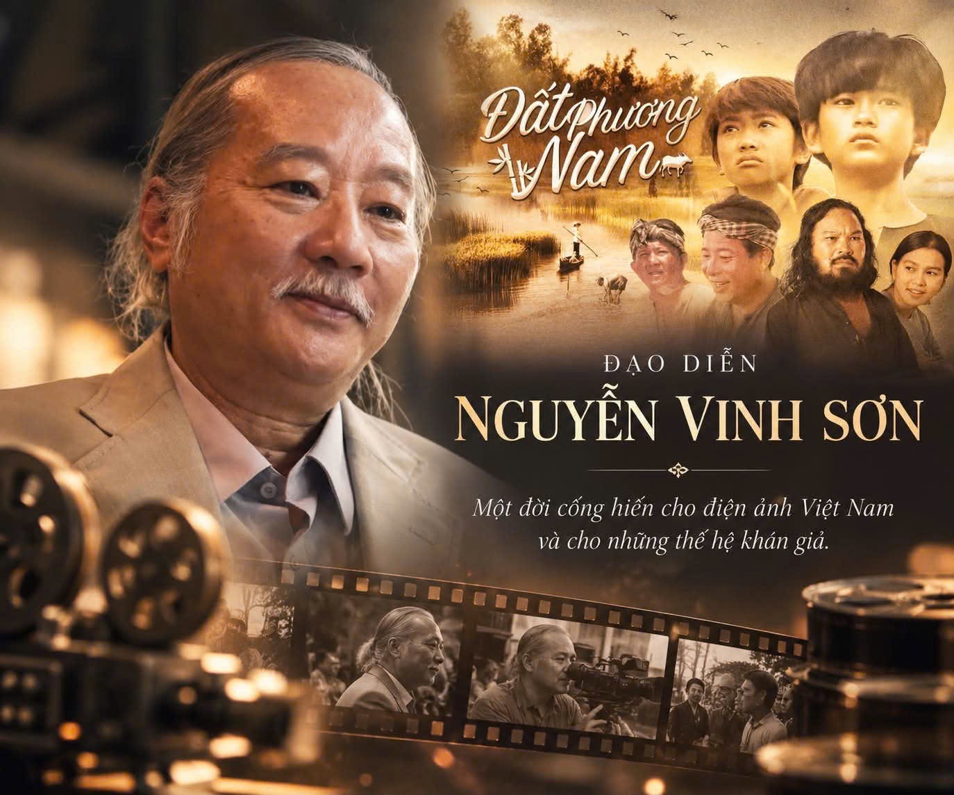 dat-phuong-nam-dao-dien-nguyen-vinh-son-1793146723.jpg