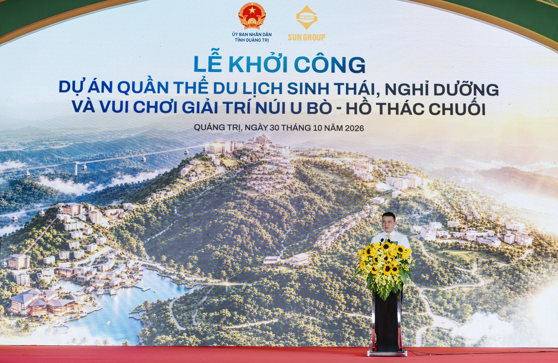 dang-minh-truong-chu-tich-sun-group-1793350019.jpg