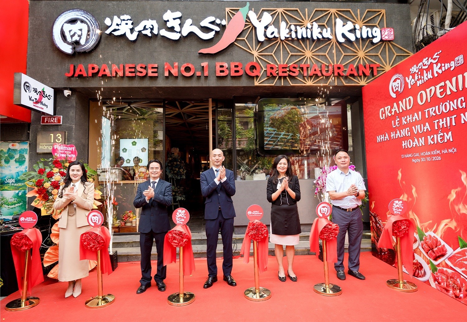 nha-hang-yakiniku-king-hoan-kiem-ha-noi-1793352642.jpg