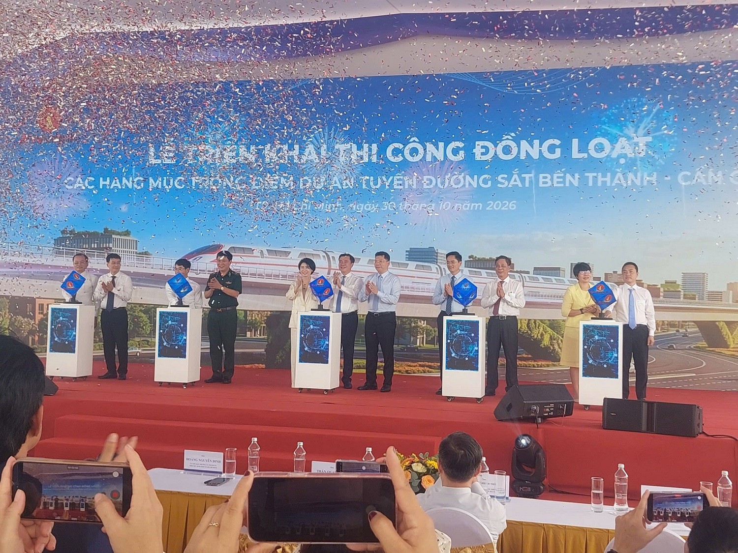 tuyen-duong-sat-toc-do-cao-ben-thanh-can-gio-1793375286.jpg