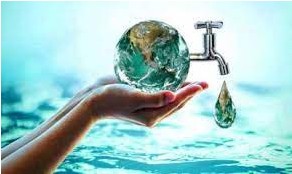 Thúc đẩy thay đổi để tăng trưởng xanh