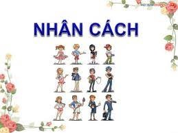 Nhân cách tốt chính là “át chủ bài” của cuộc đời thành công: 3 nguyên tắc quan trọng không bao giờ được đánh mất!
