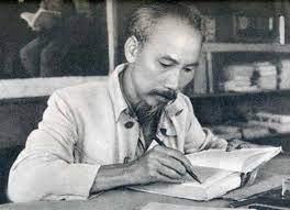 Bảo tồn di tích cội nguồn theo quan điểm của Chủ tịch Hồ Chí Minh và lãnh đạo Đảng Cộng sản Việt Nam