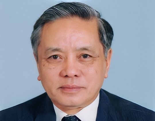 Nhớ về người thầy ở Việt Nam của Thủ tướng Campuchia- Hun Sen
