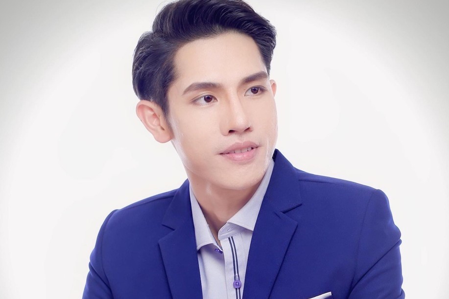 Doanh nhân Nguyễn Đăng Tuấn cùng văn phòng luật S.T Hanoi hỗ trợ về mặt pháp luật cho người Việt tại Thái Lan