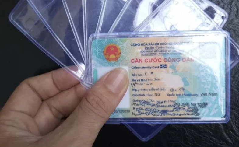 Bị đánh cắp thông tin, gánh nợ từ "trên trời rơi xuống": Cảnh báo trò lừa đảo mới khiến nhiều người tự biến mình thành nạn nhân