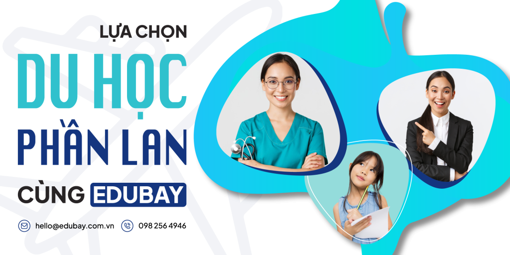 duhocphanlan.net.vn