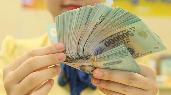 Chính sách mới về tiền lương, đất đai, đăng kiểm có hiệu lực từ tháng 4/2024