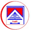 Công ty cổ phần Đầu tư Phát triển đô thị và thương mại