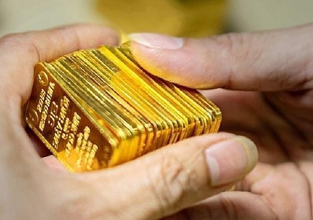 Hóa đơn khi mua vàng: Cách để người mua bảo vệ quyền lợi của chính mình