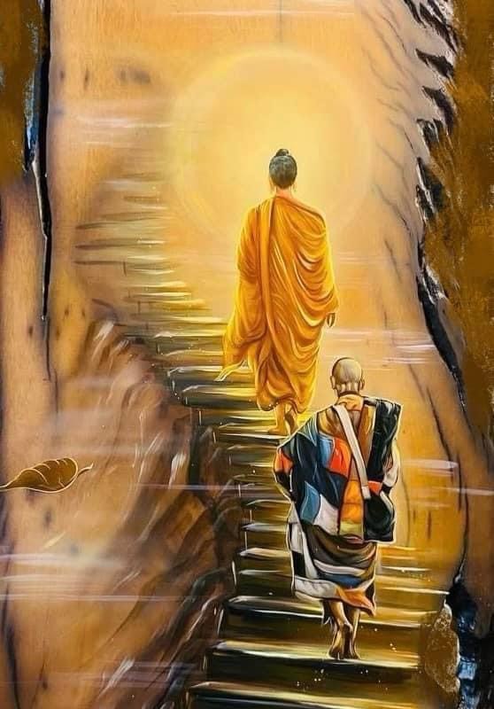 Tiếng đời