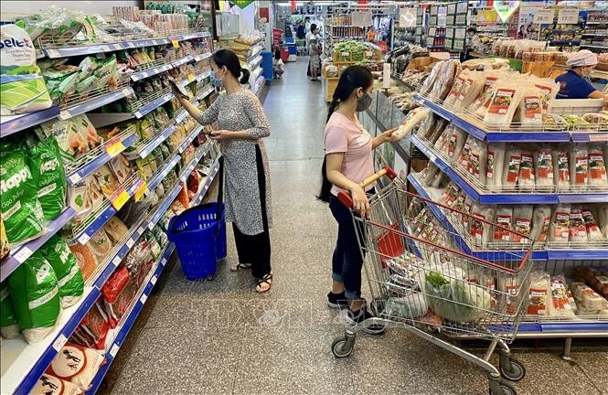 Tháng 7/2024 nhiều chính sách nổi bật bắt đầu có hiệu lực