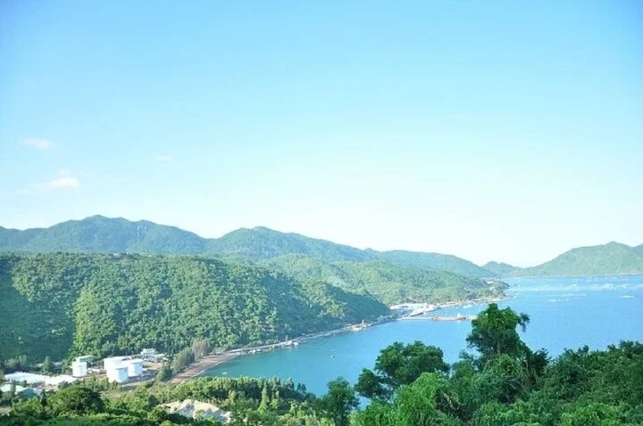 Phú Yên hút khách với những địa điểm tín đồ du lịch không nên bỏ nỡ