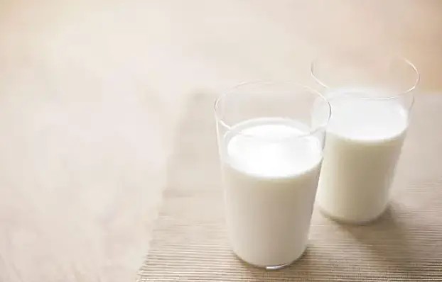 10 sai lầm trong thói quen hàng ngày: Hầu như ai cũng mắc phải
