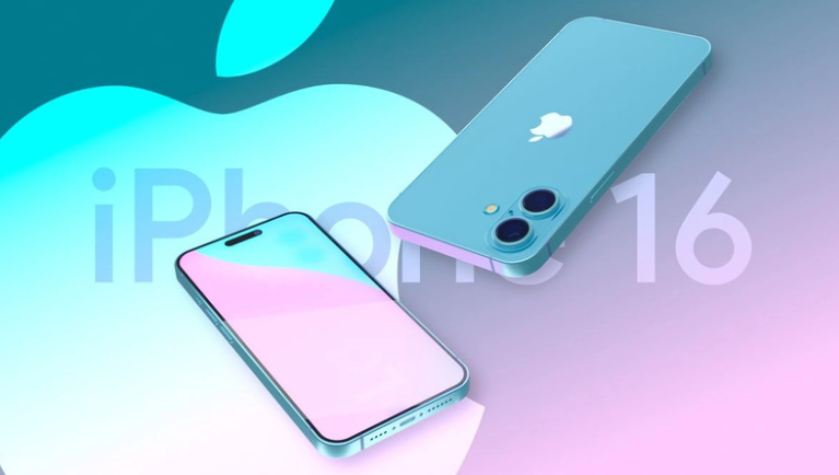 Lý do khiến iPhone 16 Pro Max luôn cháy hàng trong sự kiện trả hàng
