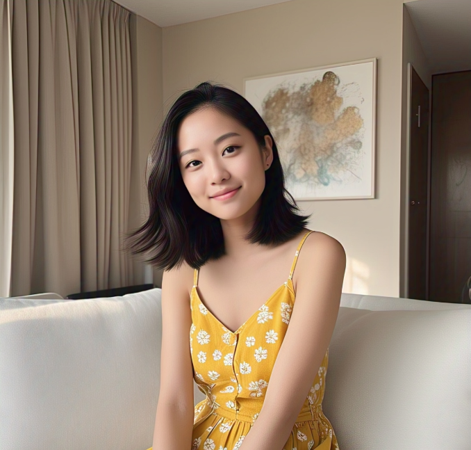 7 bí quyết giữ làn da căng mịn