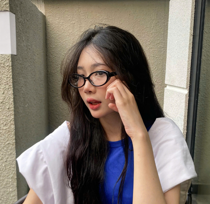 From International Business Education to Multidisciplinary Academic Ambitions